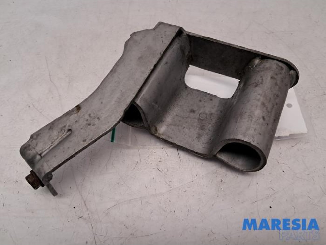 Renault - Megane - Support (miscellaneous)
