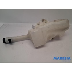 Fiat - 500 - Réservoir lave-glace avant