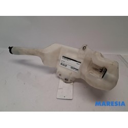 Fiat - 500 - Réservoir lave-glace avant