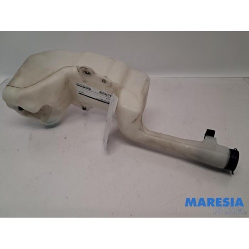 Fiat - 500 - Réservoir lave-glace avant