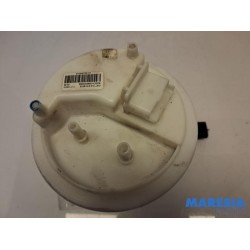 Fiat - 500 - Electric fuel pump
