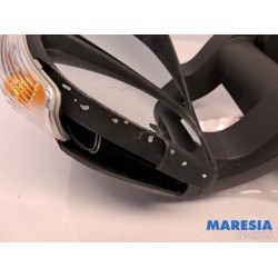 Renault - Master - Wing mirror, left