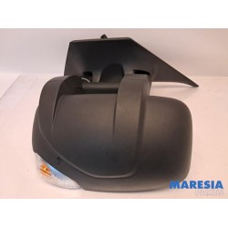 Renault - Master - Wing mirror, left