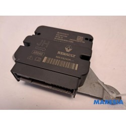 Renault - Master - Airbag Module