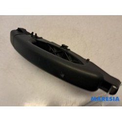 Renault - Master - Door handle 2-door, right