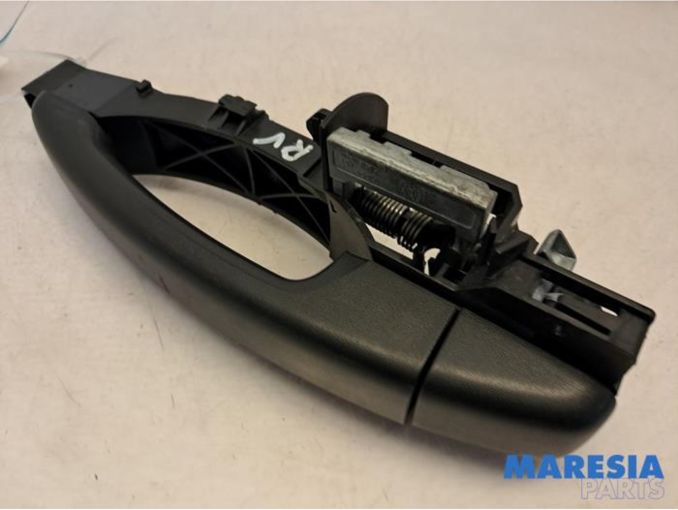 Renault - Master - Door handle 2-door, right