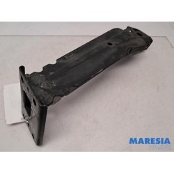 Fiat - 500 - Front part support
