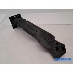Fiat - 500 - Front part support
