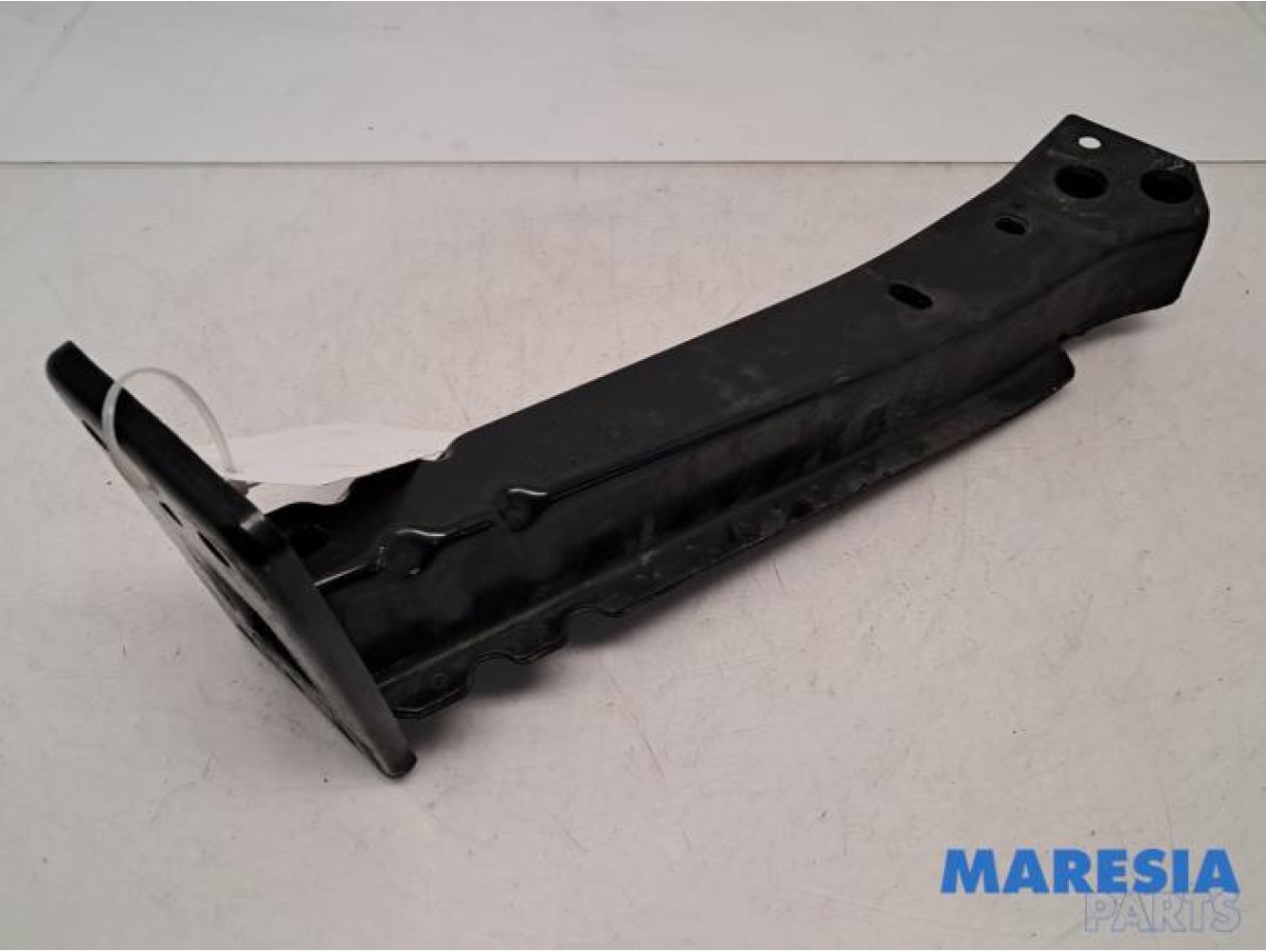 Fiat - 500 - Front part support