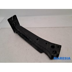 Fiat - 500 - Front part support