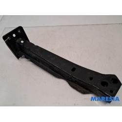 Fiat - 500 - Front part support