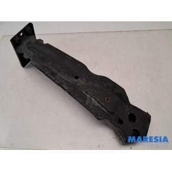 Fiat - 500 - Front part support