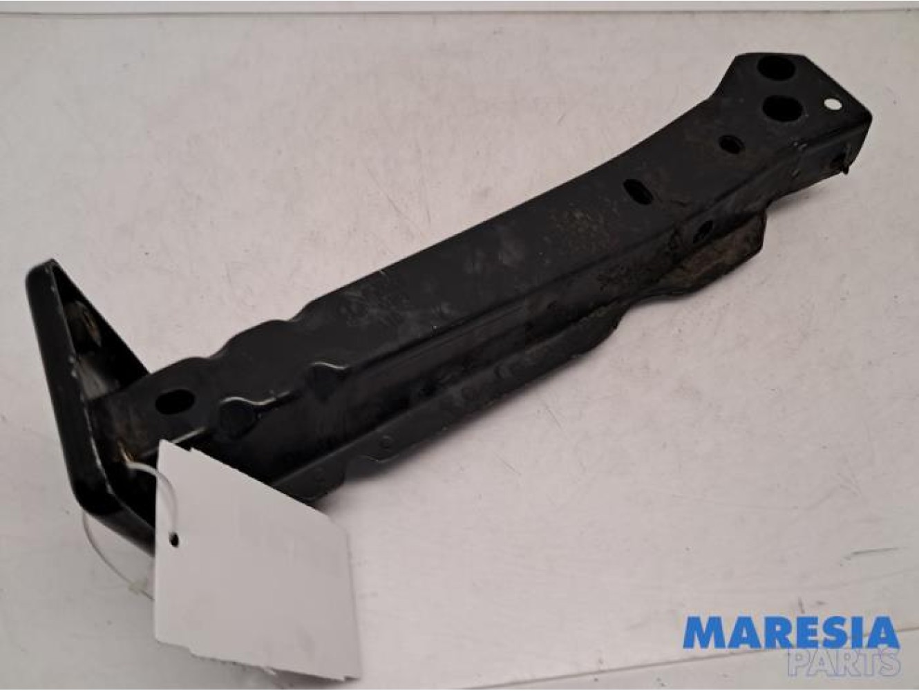 Fiat - 500 - Front part support