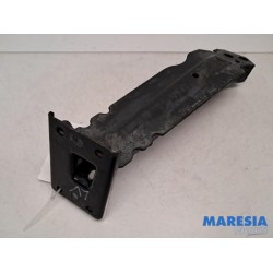 Fiat - 500 - Front part support