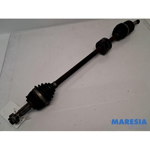 Fiat - 500 - Front drive shaft, right