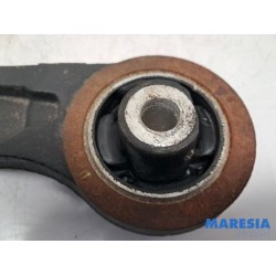 Fiat - 500 - Front lower wishbone, right