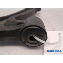 Fiat - 500 - Front lower wishbone, right