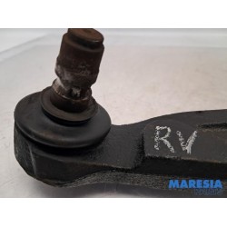Fiat - 500 - Front lower wishbone, right