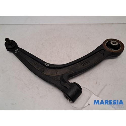 Fiat - 500 - Front lower wishbone, right