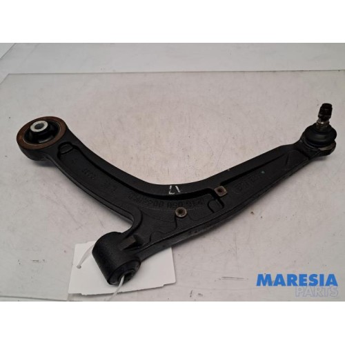 Fiat - 500 - Front lower wishbone, left