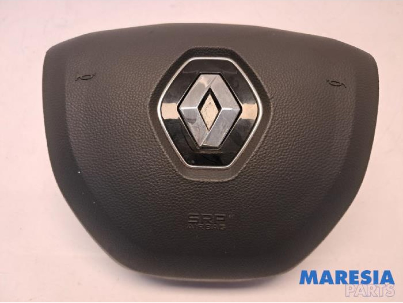 Renault - Master - Airbag links (Stuur)
