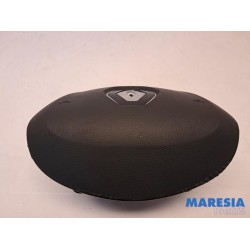 Renault - Master - Airbag links (Stuur)