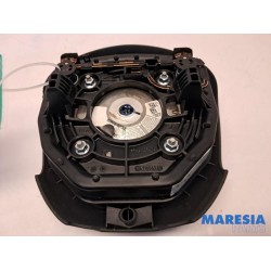 Renault - Master - Airbag links (Stuur)