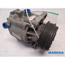 Fiat - 500 - Air conditioning pump