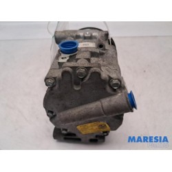 Fiat - 500 - Air conditioning pump
