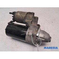 Fiat - 500 - Startmotor