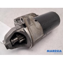 Fiat - 500 - Startmotor