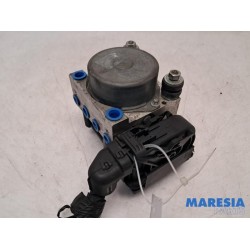 Fiat - 500 - ABS pump