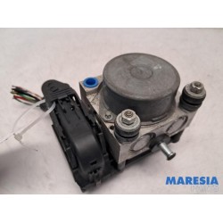 Fiat - 500 - ABS pump