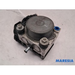 Fiat - 500 - ABS pump