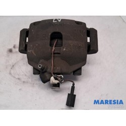 Fiat - 500 - Front brake calliper, left
