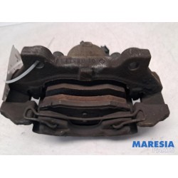 Fiat - 500 - Front brake calliper, left