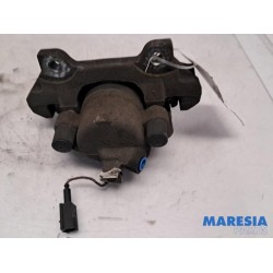 Fiat - 500 - Front brake calliper, left