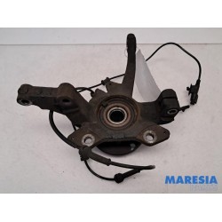 Fiat - 500 - Knuckle, front right
