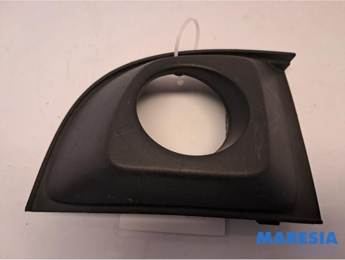 Fiat - 500 - Abdeckplatte Nebelscheinwerfer links