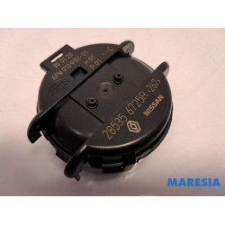 Renault - Master - Rain sensor