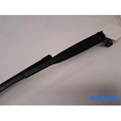 Fiat - 500 - Front wiper arm