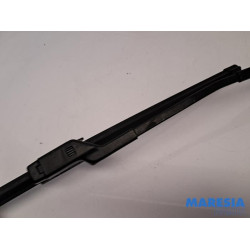 Fiat - 500 - Front wiper arm