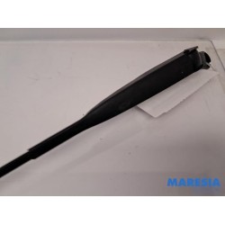 Fiat - 500 - Front wiper arm