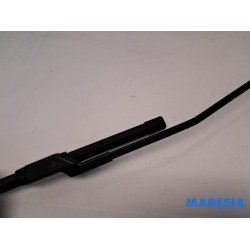 Fiat - 500 - Front wiper arm