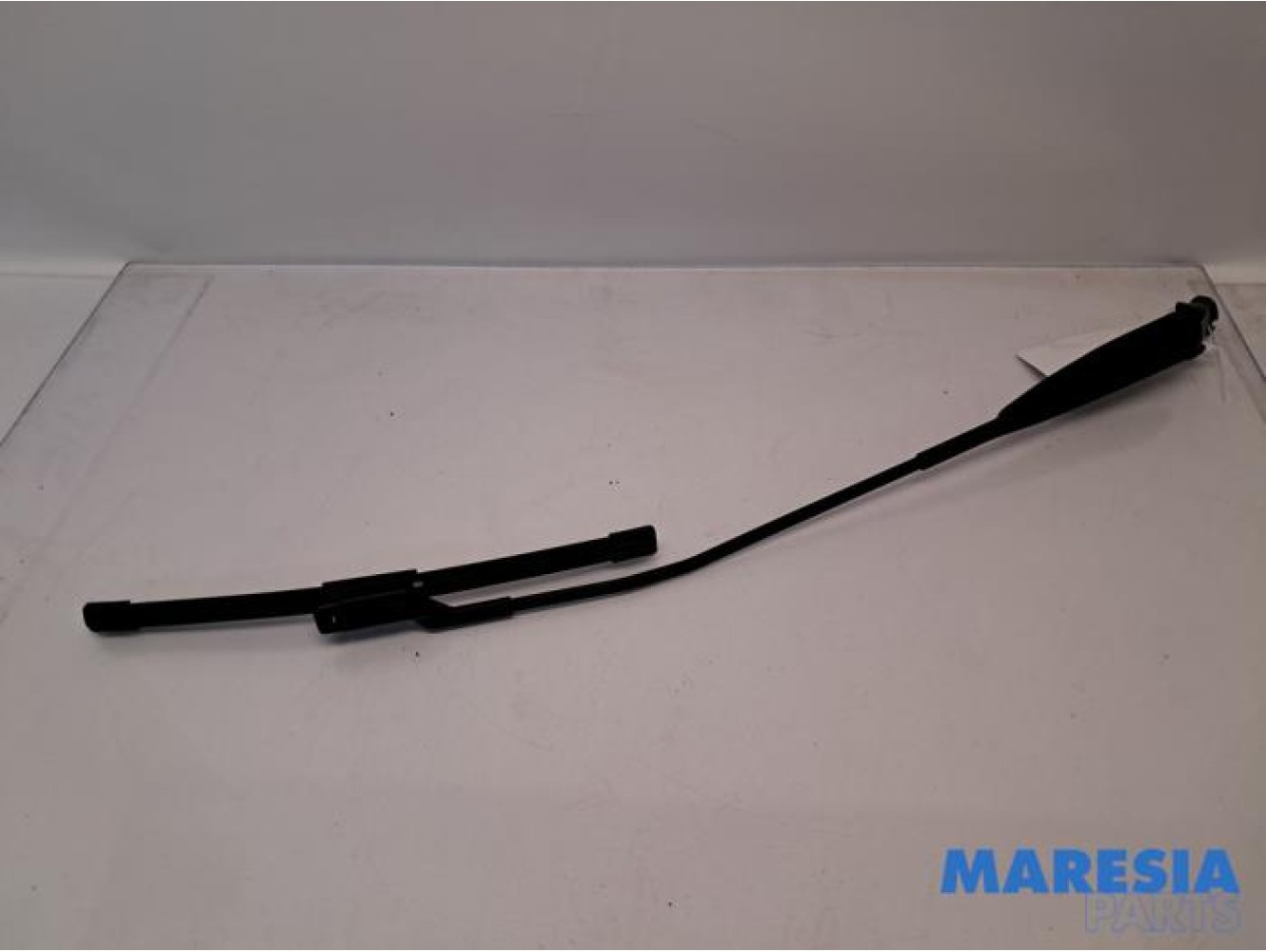 Fiat - 500 - Front wiper arm