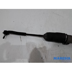 Fiat - 500 - Steering box