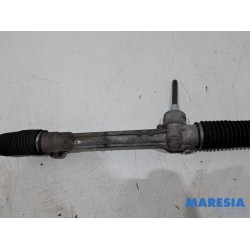 Fiat - 500 - Steering box