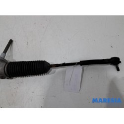 Fiat - 500 - Steering box