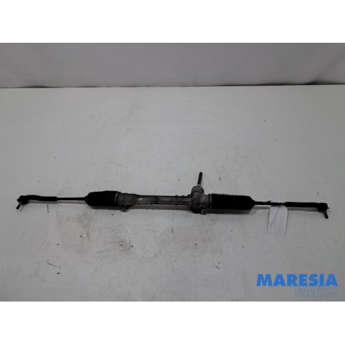 Fiat - 500 - Steering box