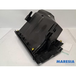 Renault - Master - Glovebox